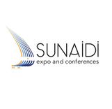 Sunaidi Expo & Conferences