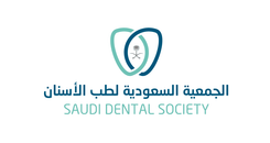 SIDC Saudi Dental Society
