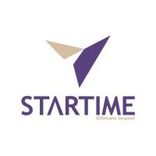 STARTIME EVENTS COMMUNITIES