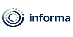 Informa Markets