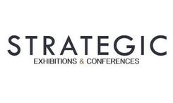 Strategic Marketing & Exhibitions