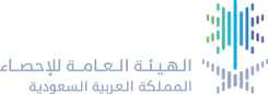 General Authority for Statistics