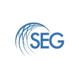 Society of Exploration Geophysicists (SEG)