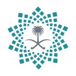 Human Capability Development Program