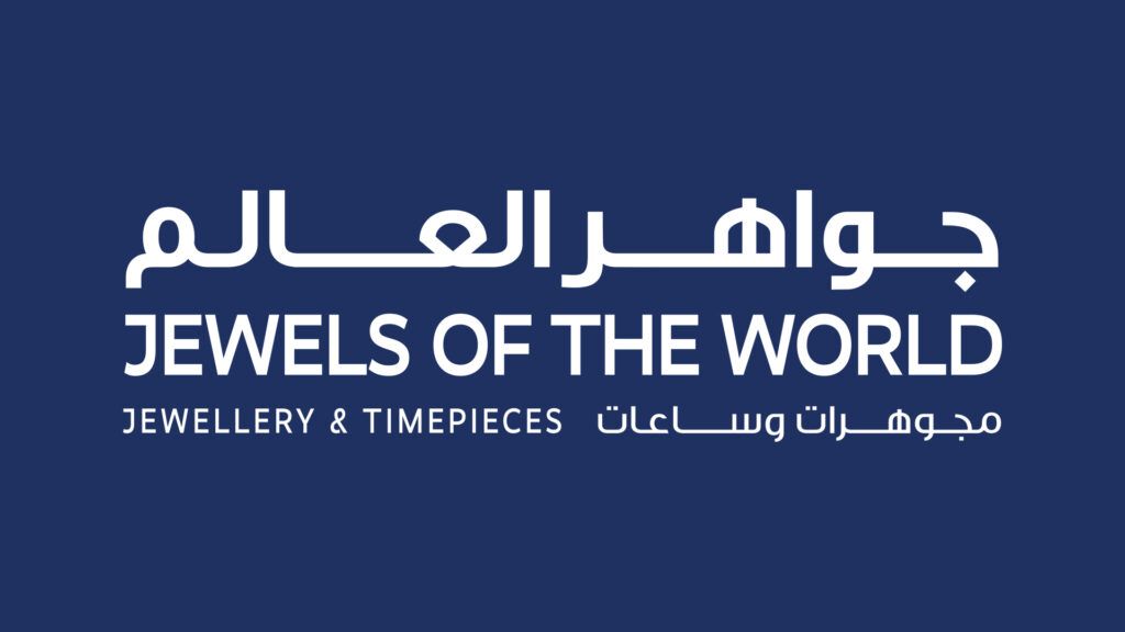 World of Jewels Exhibition