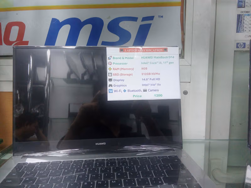 USED LAPTOP,DESKTOP,MONITOR,PRINTER SELL & BUY