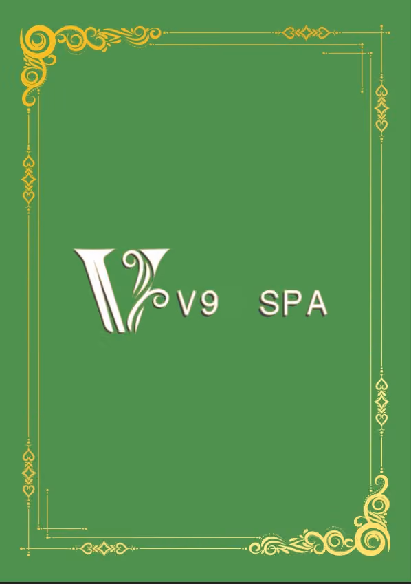 V9 SPA CHINESE MASSAGE مساج في تسعة سبا الصيني