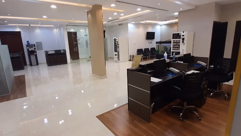 Valery clinics , عيادات فاليري