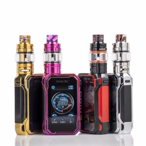 Vape Riyadh
