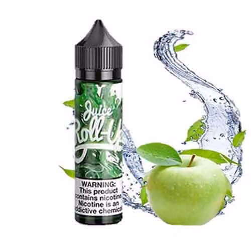Vape Riyadh