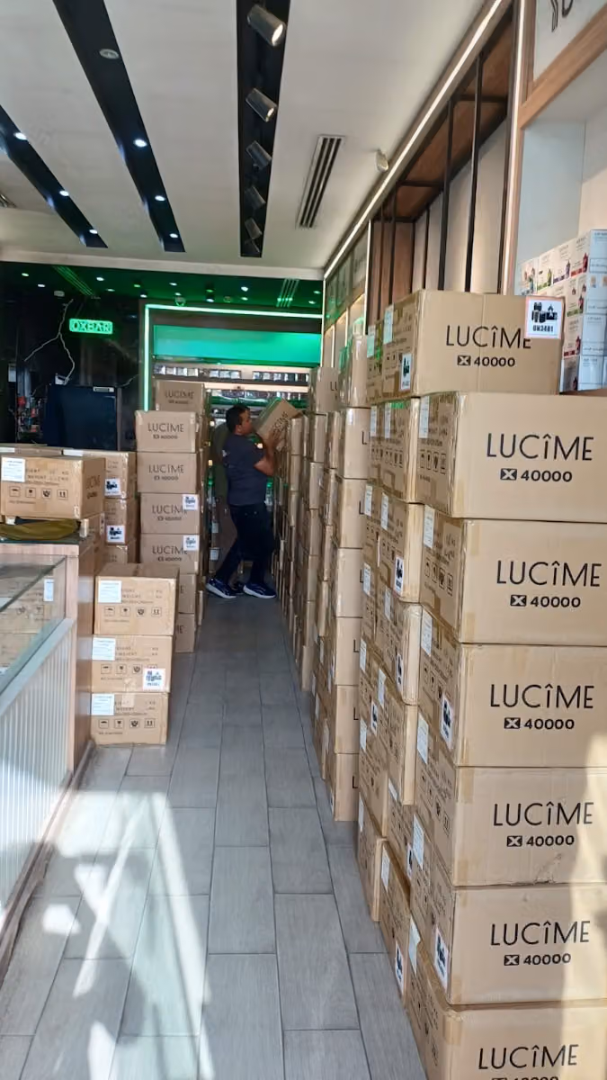 vapes source