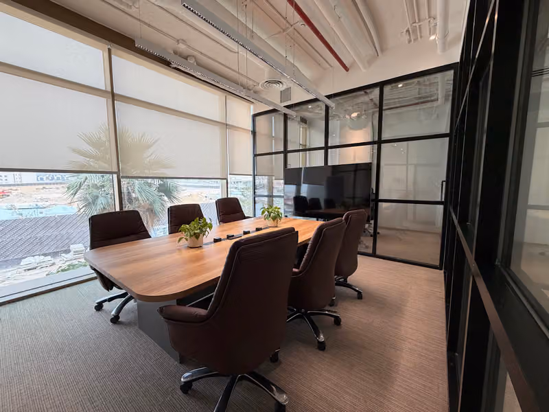 Vault Saudi