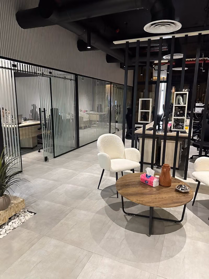 vegogroup
