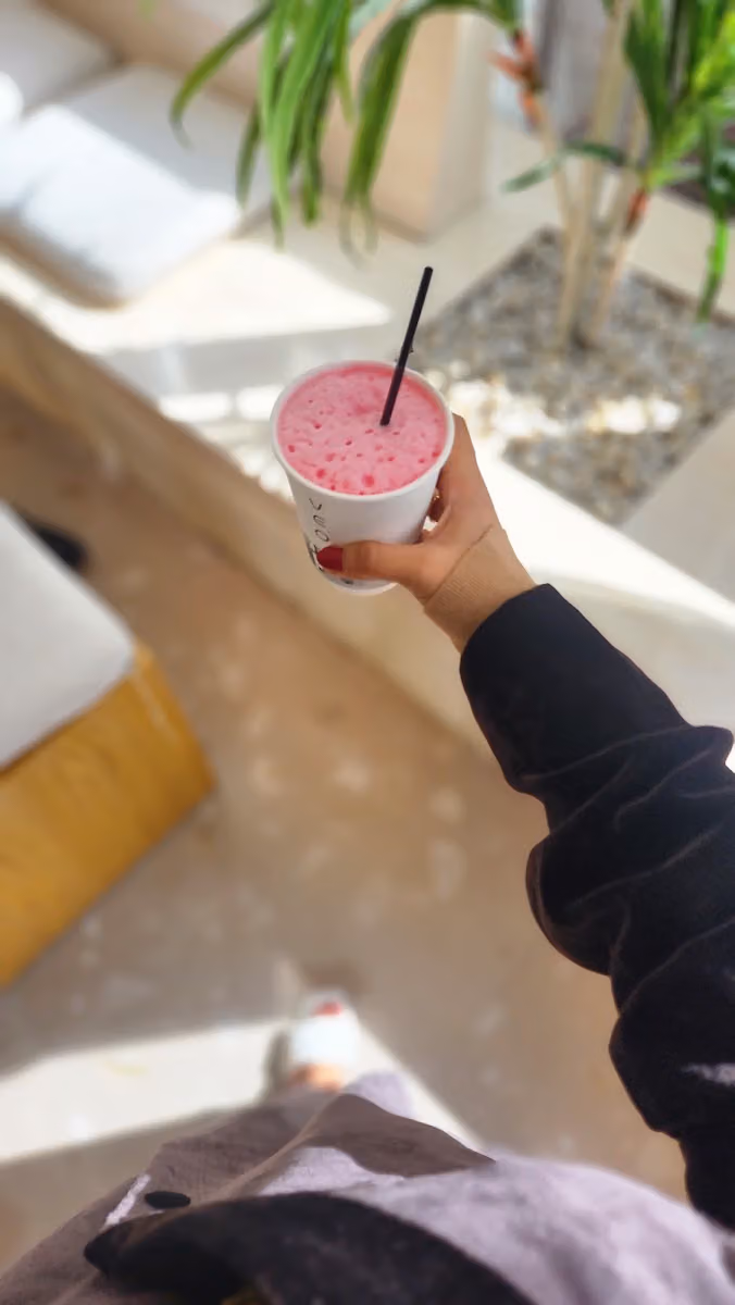 VEO Coffee