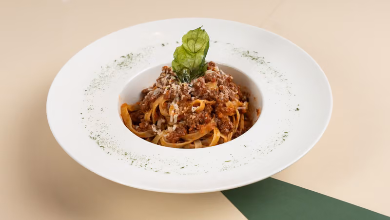 Vera Italia