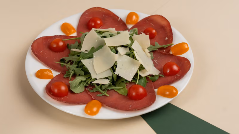 Vera Italia