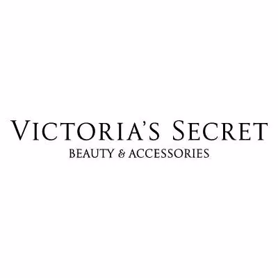 Victoria's Secret Beauty & Accessories