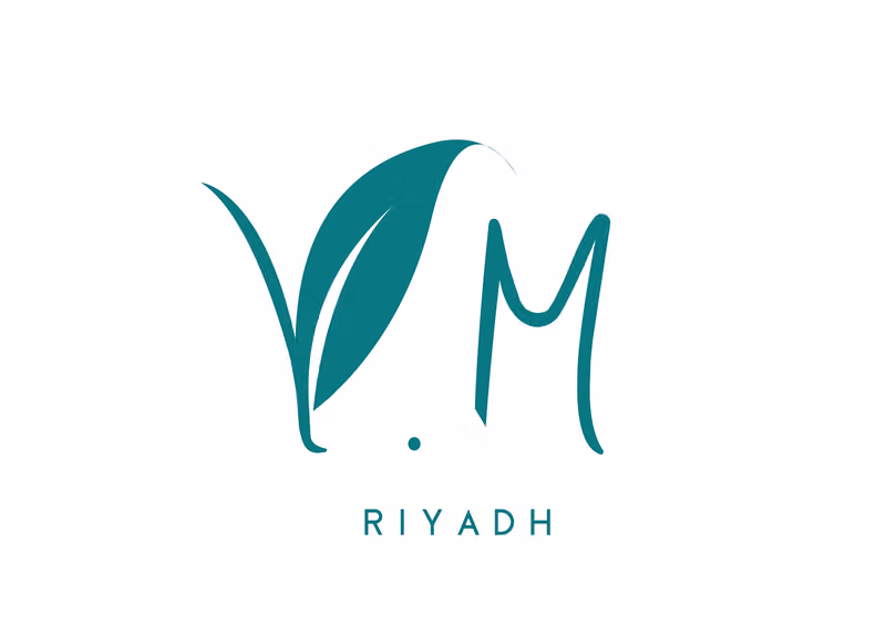 Villa Mamas Riyadh
