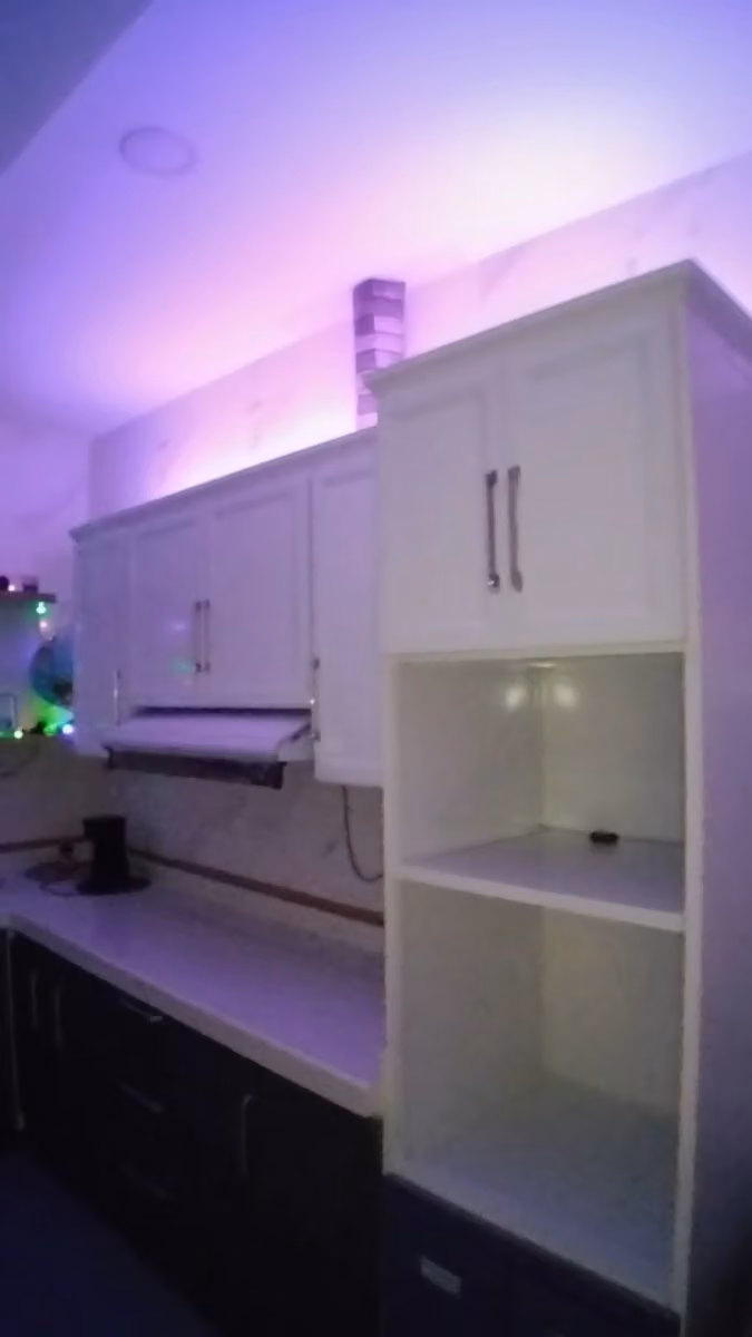 Vinas Riyadh Serviced Apartments