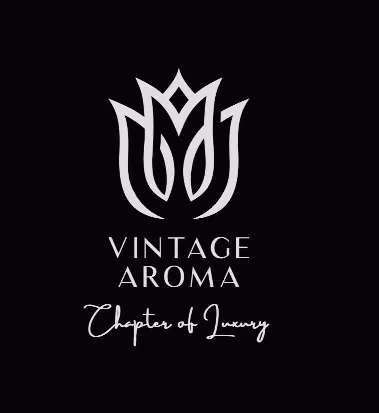 Vintage Aroma