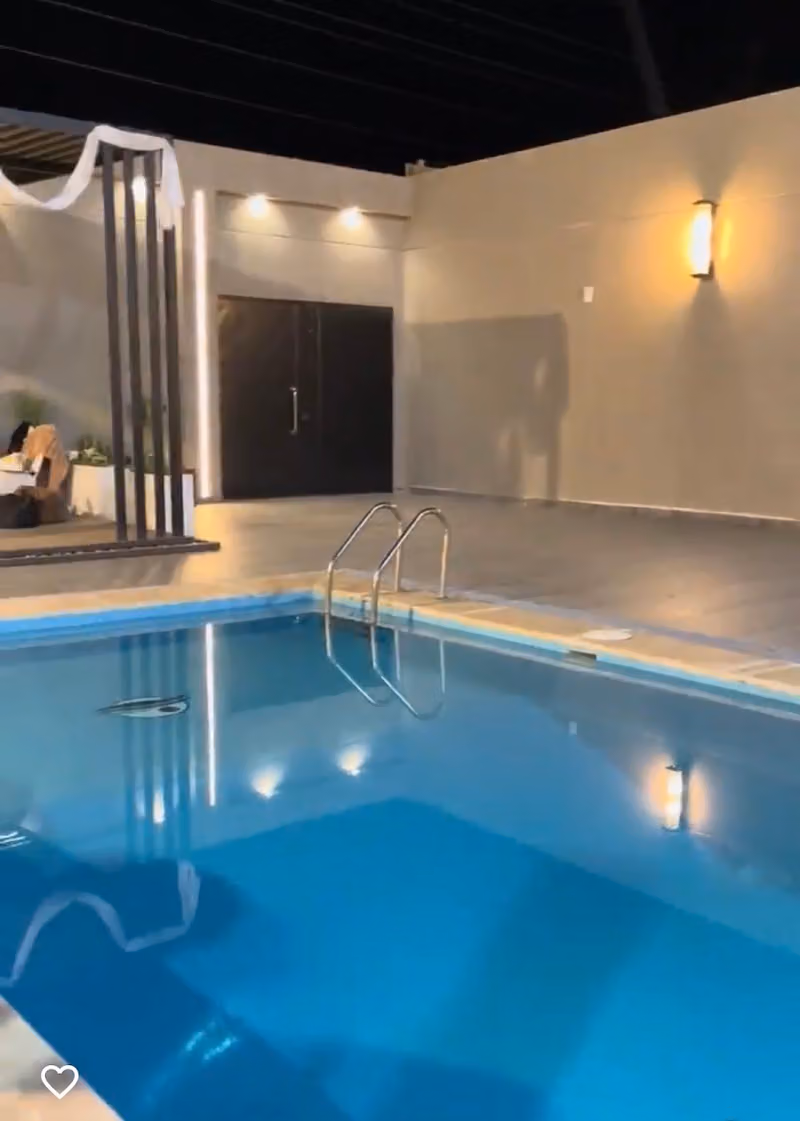 Viola Resort