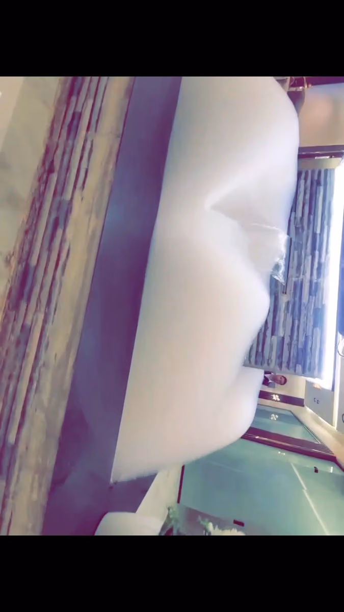 VIP For Apartments - شقق فندقيه
