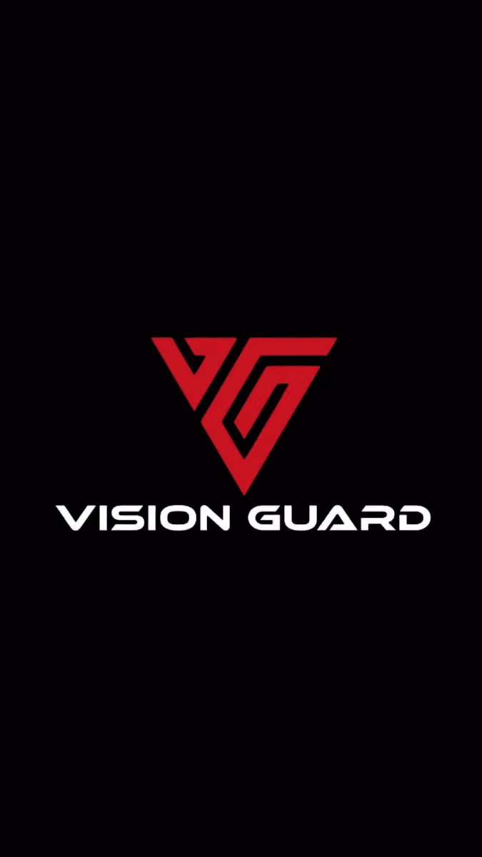 Vision guard