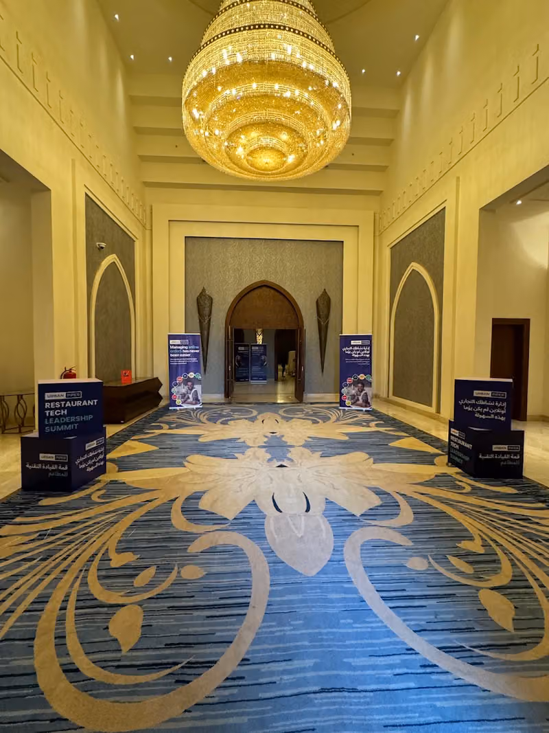 Vivid 3 Digital Printing, Advertising, Events & More