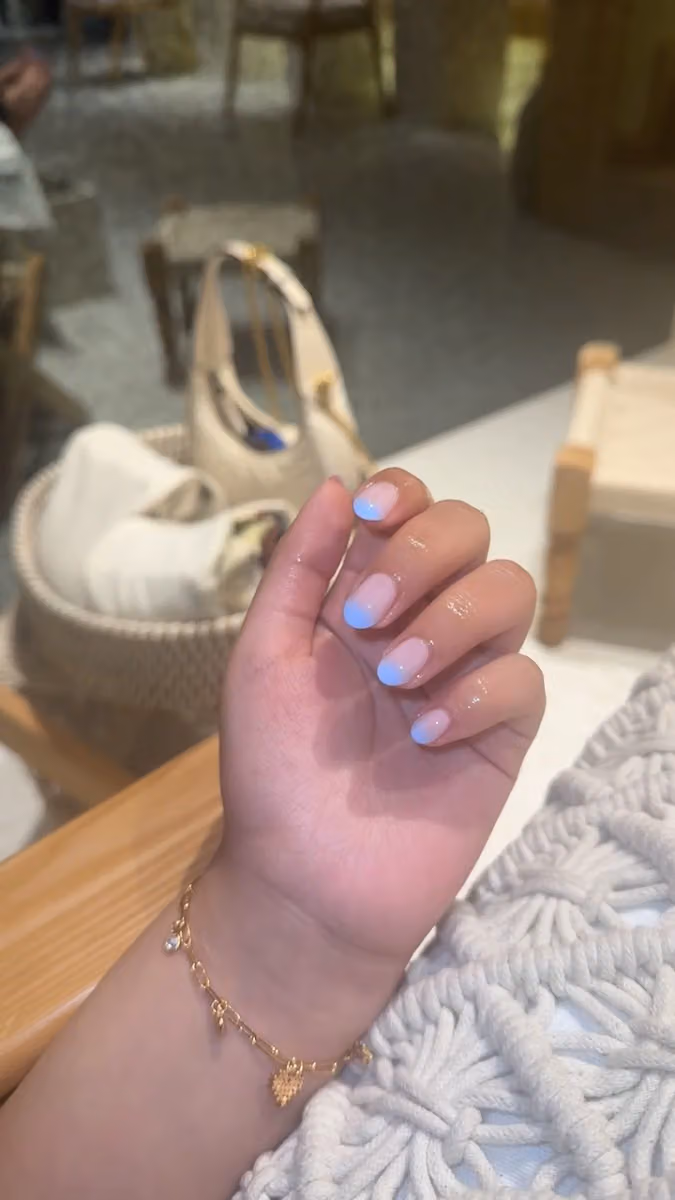 Vyana Nails Spa
