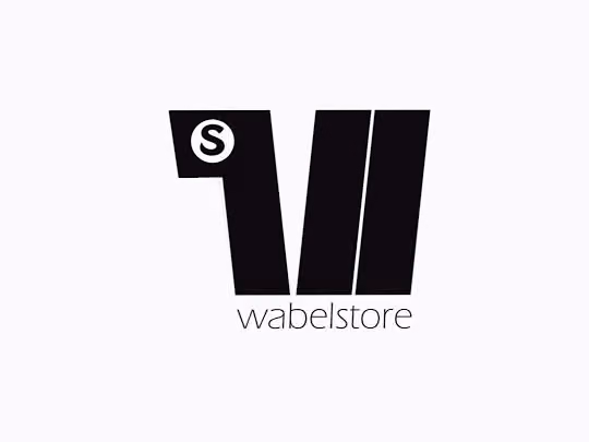 WABEL STORE