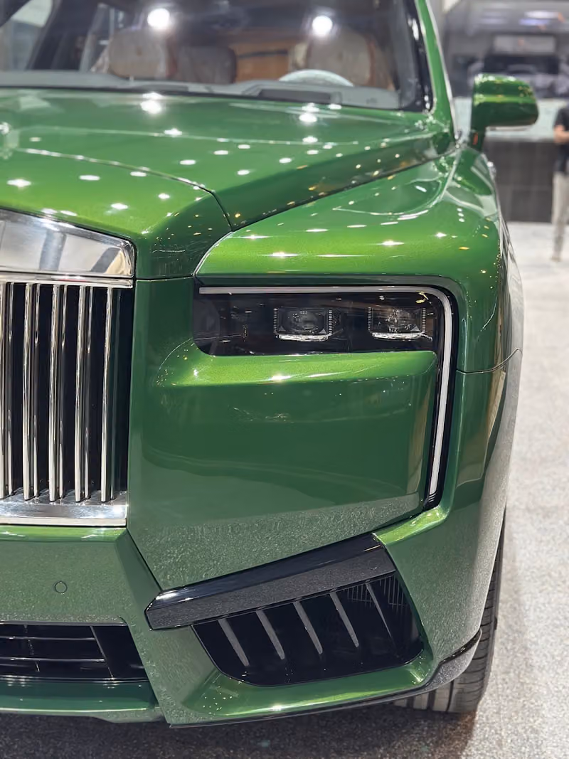 مركز وفاء اوتو لصيانة السياراتWafa Auto
