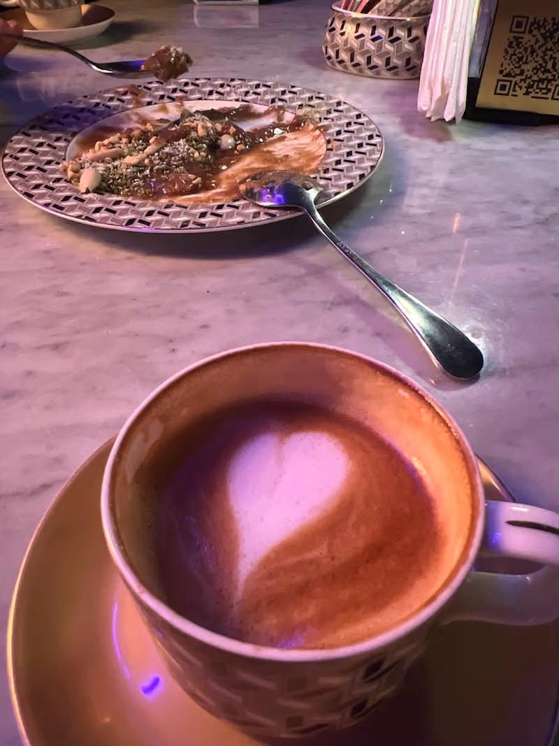 وافي غورميه
