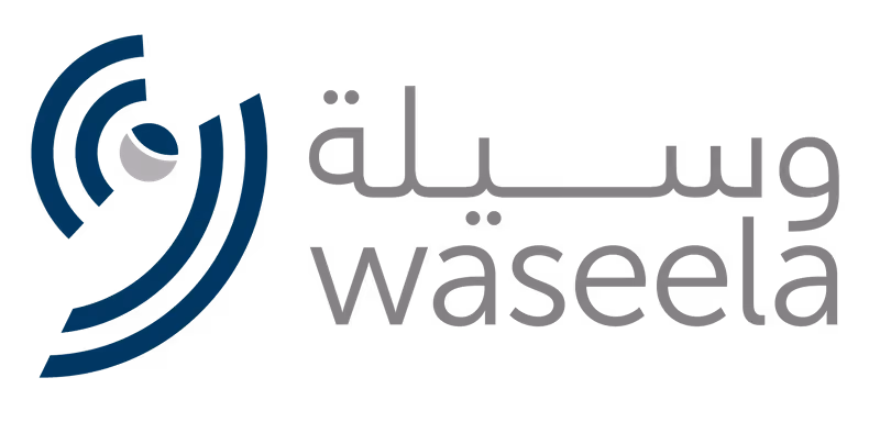 Waseela ICT - Riyadh, KSA office