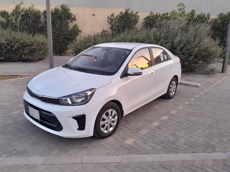 Wasil Lk Car Rental