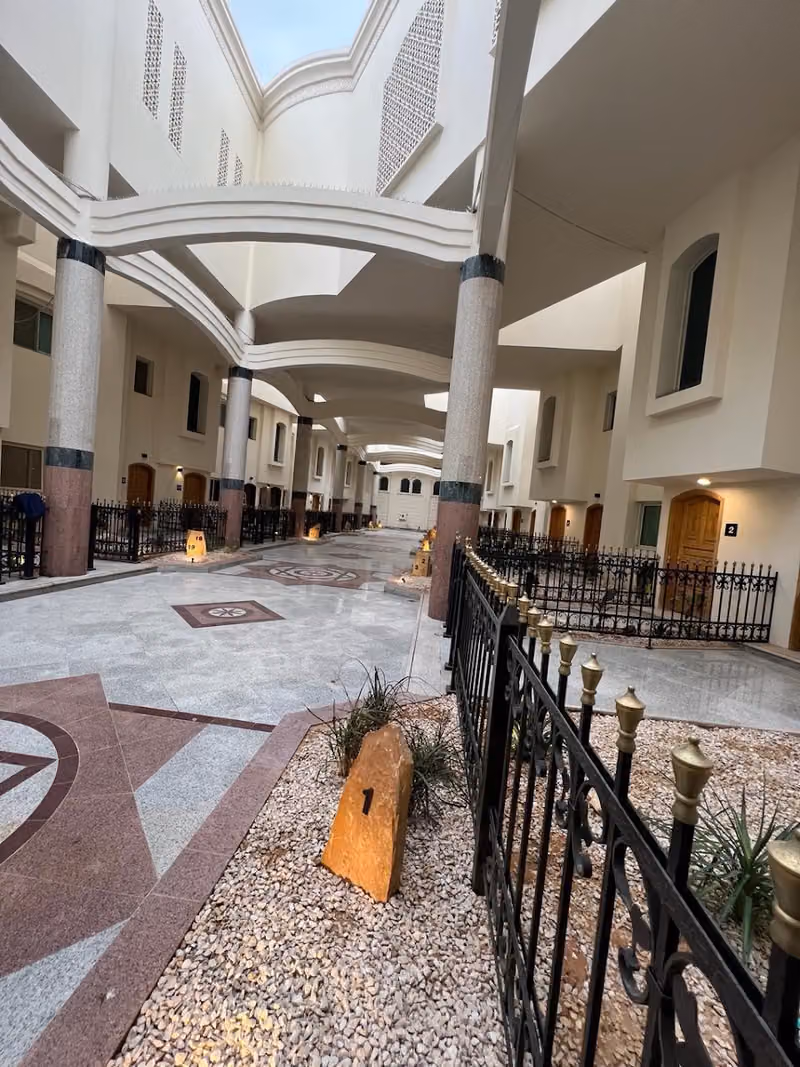 Wasm compound وسم كمباوند