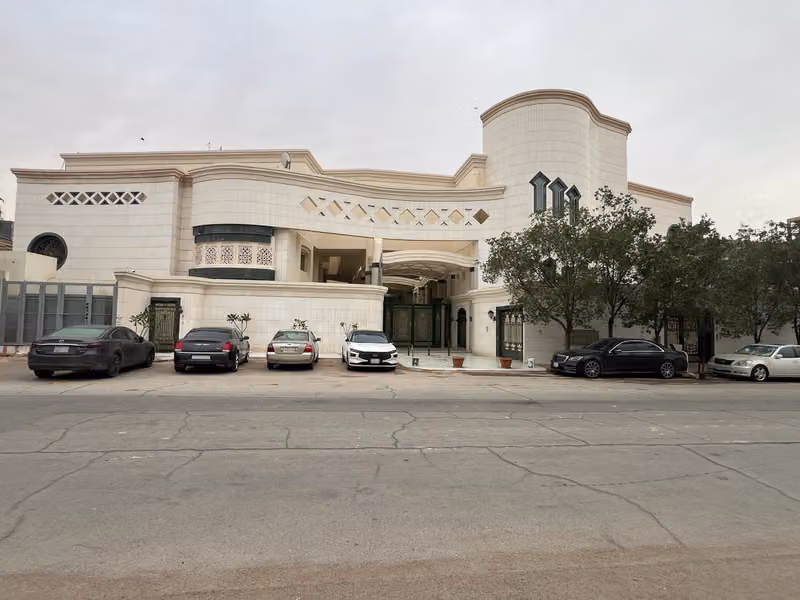 Wasm compound وسم كمباوند