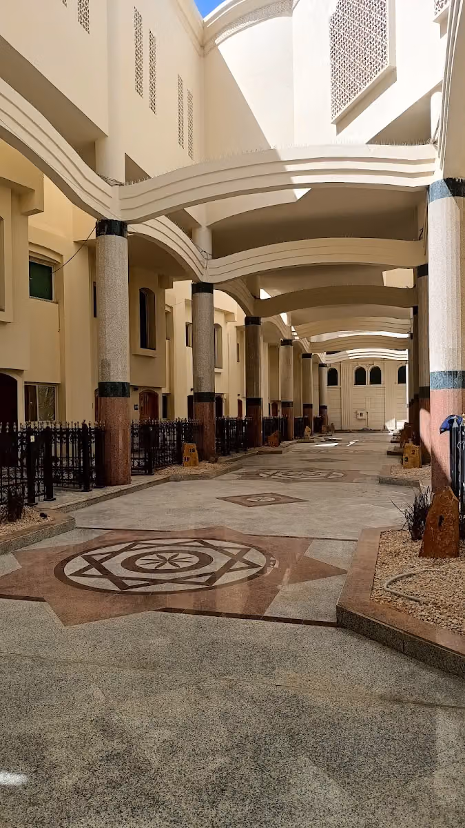 Wasm compound وسم كمباوند