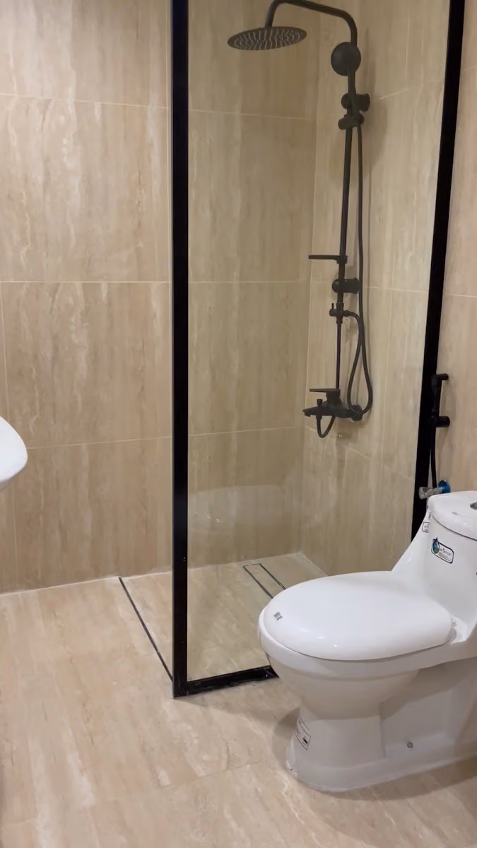 Wasm compound وسم كمباوند