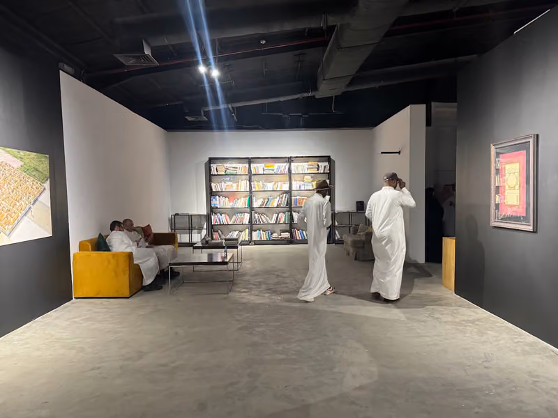 WASM Studio