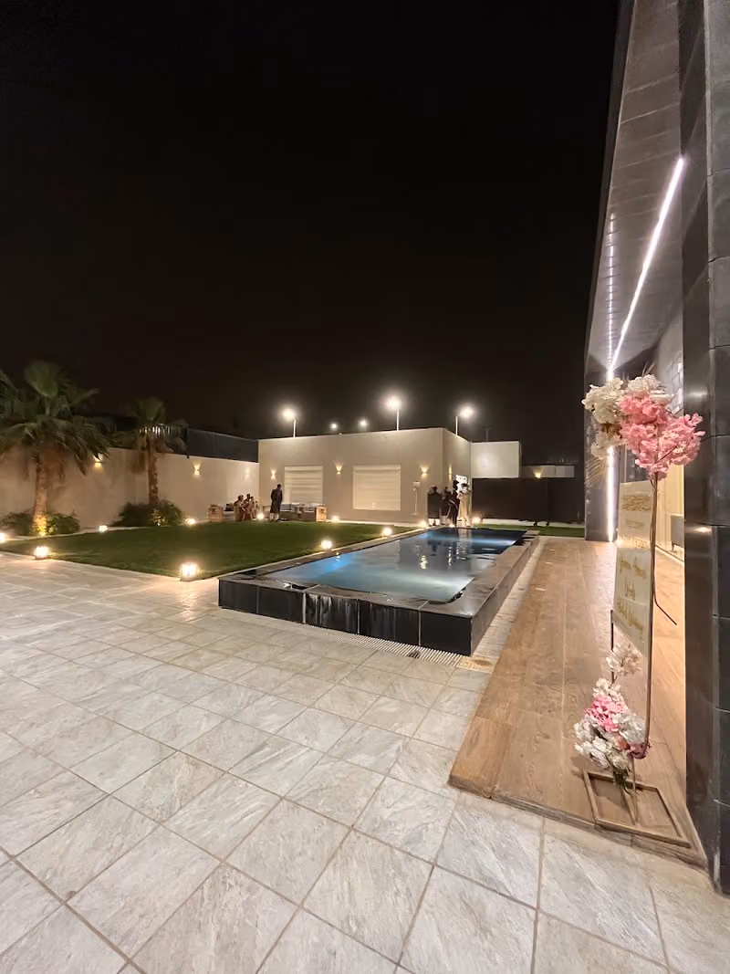 شاليهات دايركشن