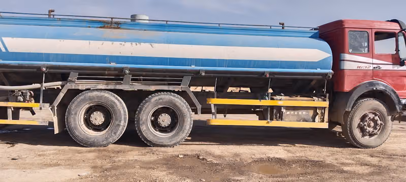 Water Moya
