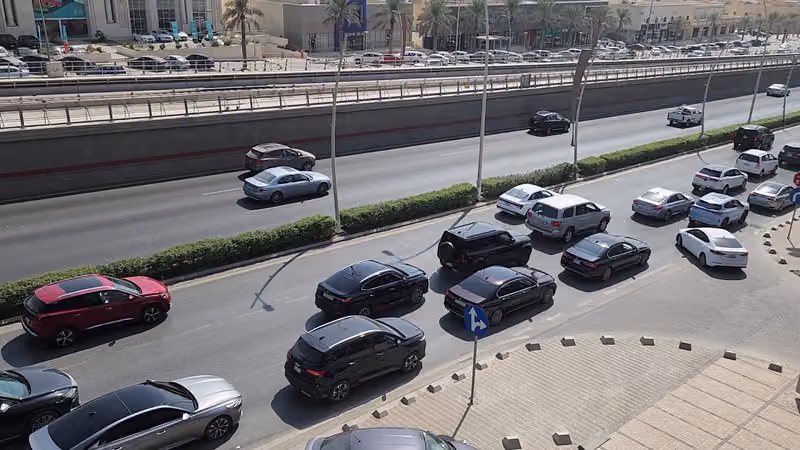 واو الأجنحة الفندقية