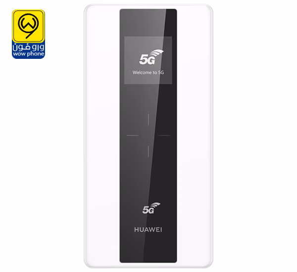 واوفون wowphone