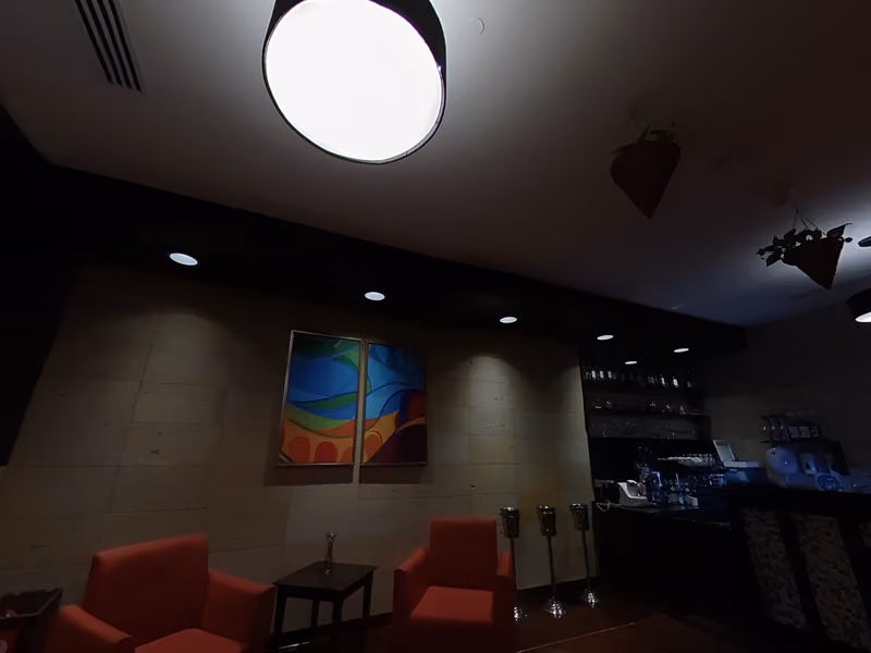 Wildfire Brazilian Steakhouse وايلدفاير