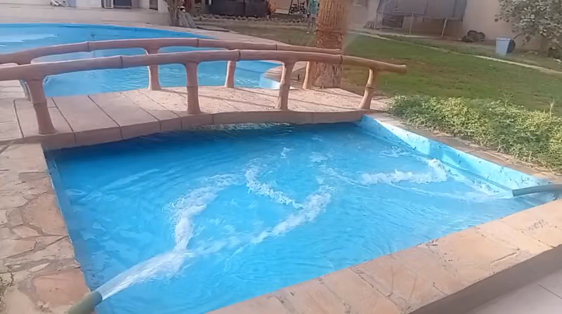 وايت ماء