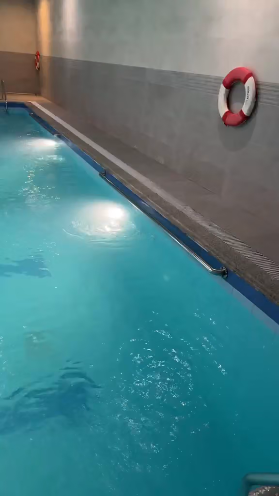 وايت ماء