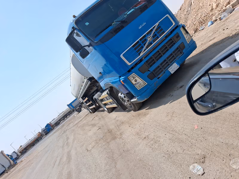 وايت ماء