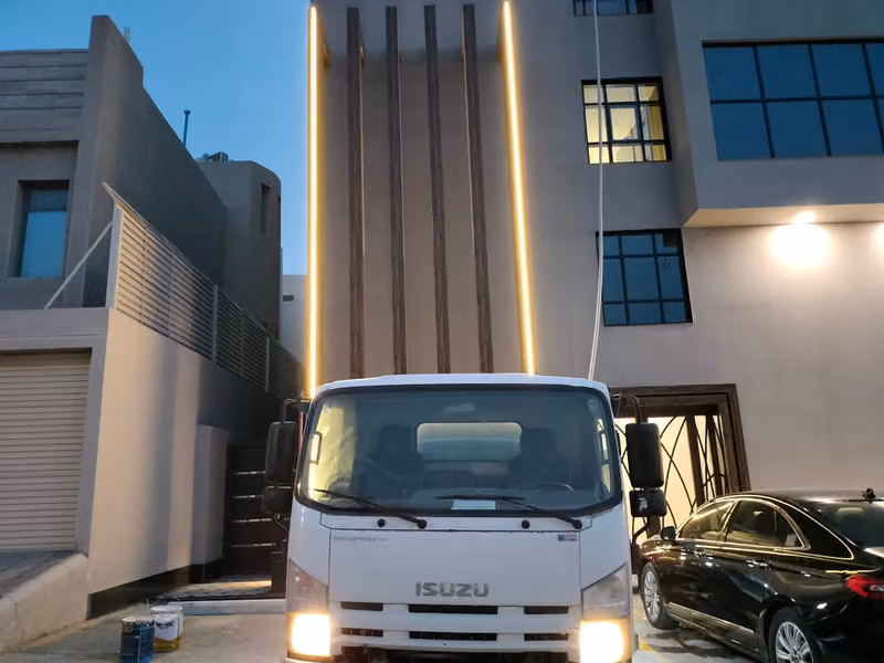 وايت ماء