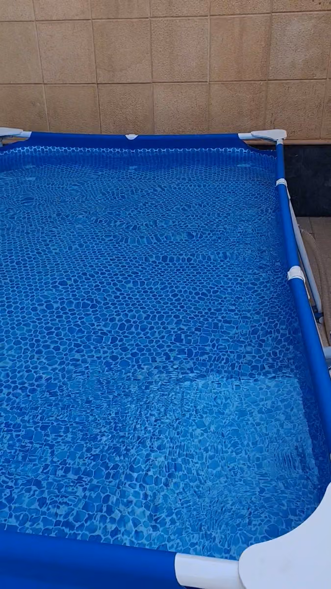 وايت ماء العارض
