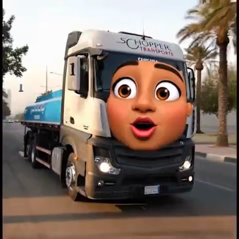 وايت ماء